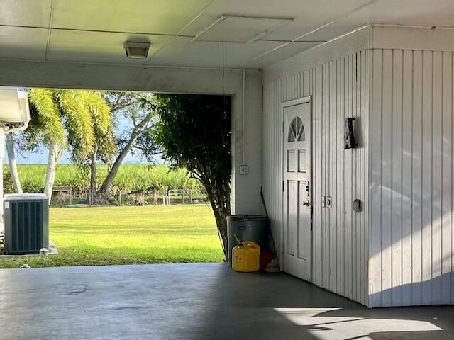 13348 Us Highway 441, Canal Point, FL 33438 Photo