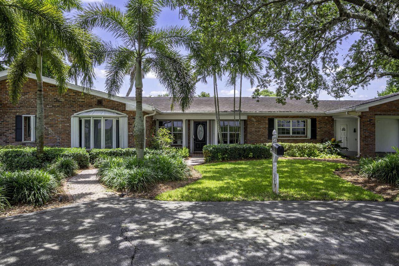 13348 Us Highway 441, Canal Point, FL 33438 Photo