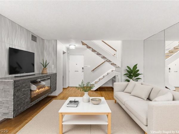 3078 El Camino Avenue, Las Vegas, NV 89102