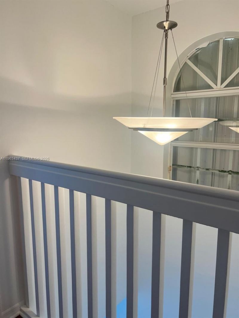 14600 SW 156th Ave, Miami, FL 33196 Photo