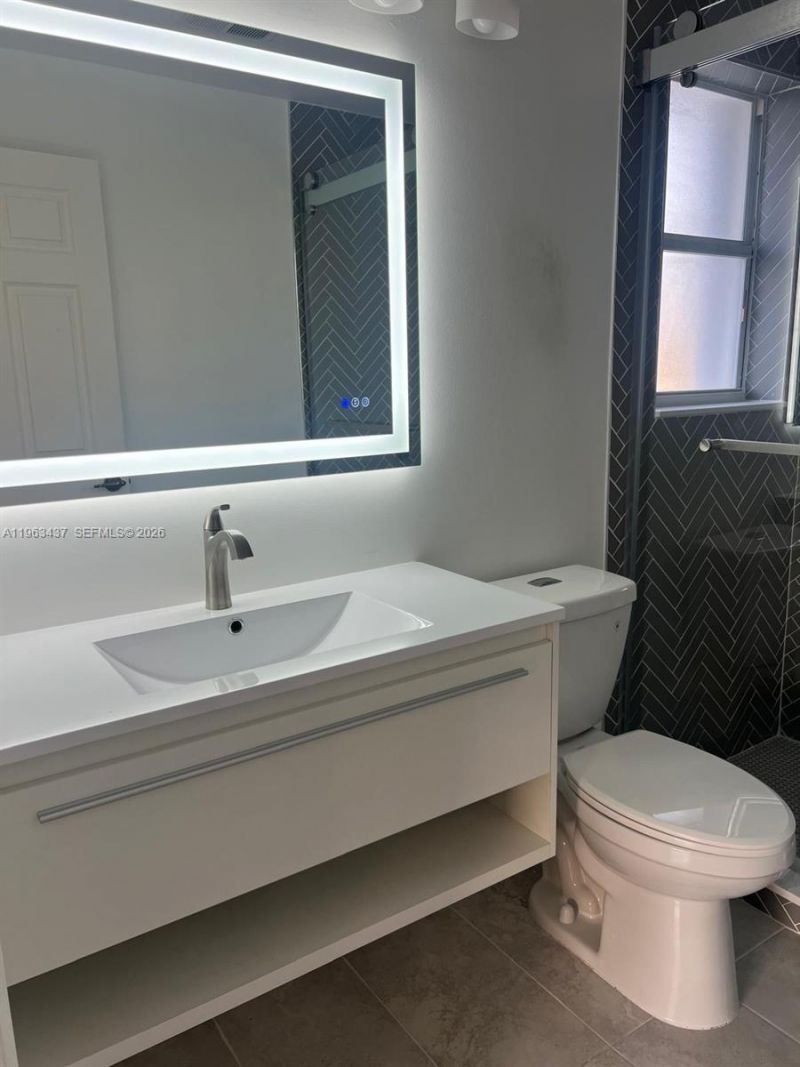 14600 SW 156th Ave, Miami, FL 33196 Photo