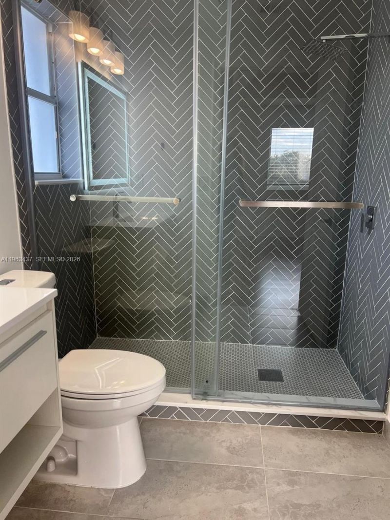 14600 SW 156th Ave, Miami, FL 33196 Photo