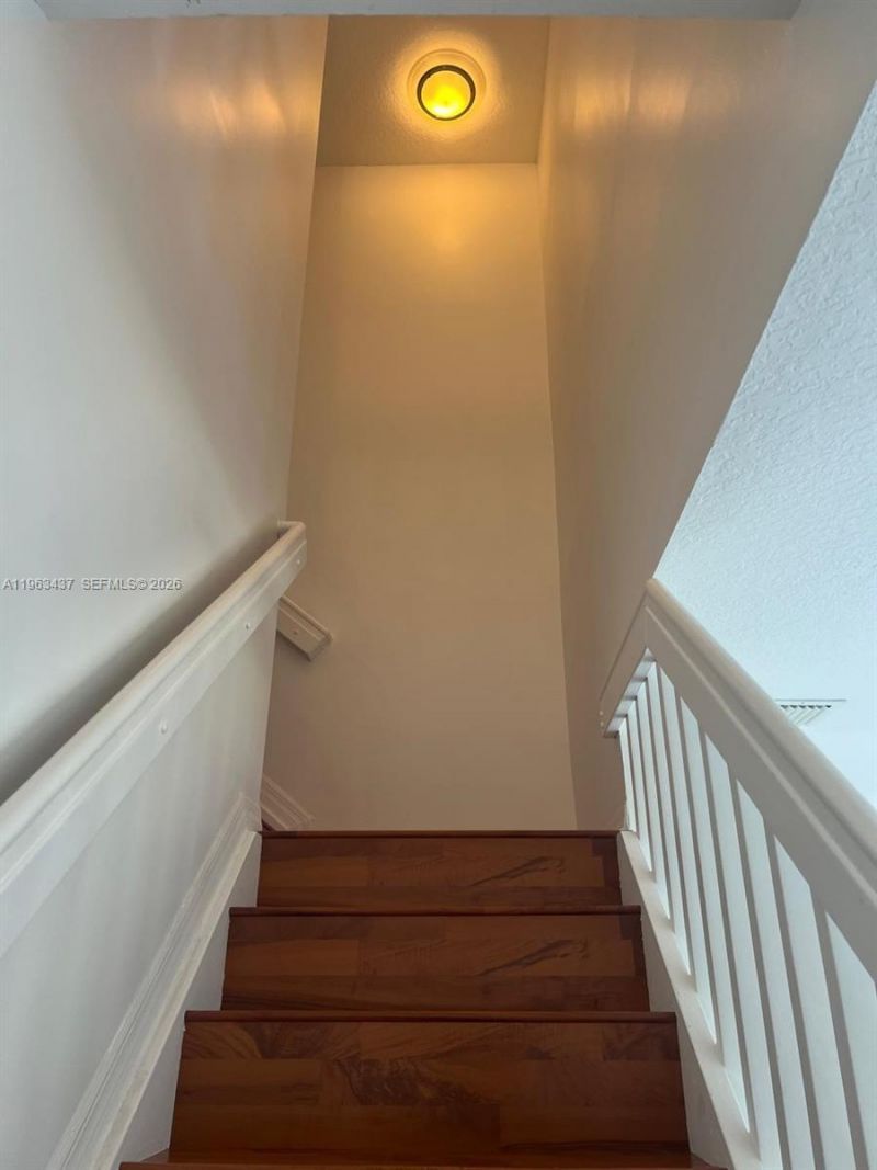 14600 SW 156th Ave, Miami, FL 33196 Photo