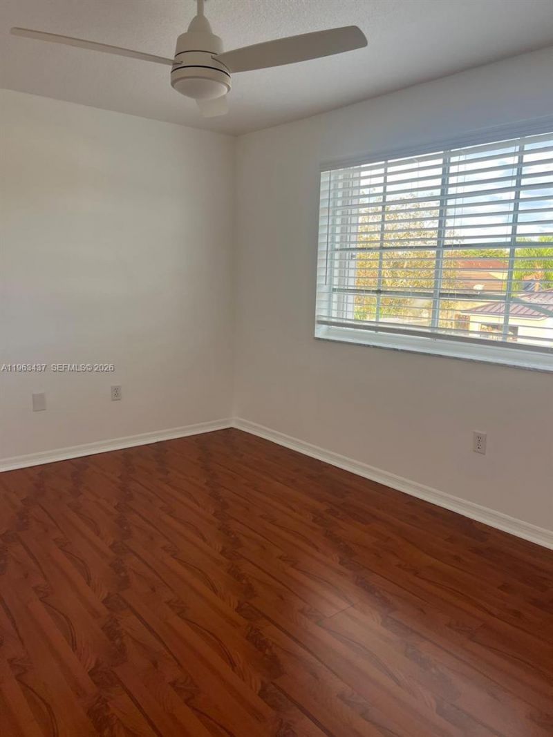 14600 SW 156th Ave, Miami, FL 33196 Photo