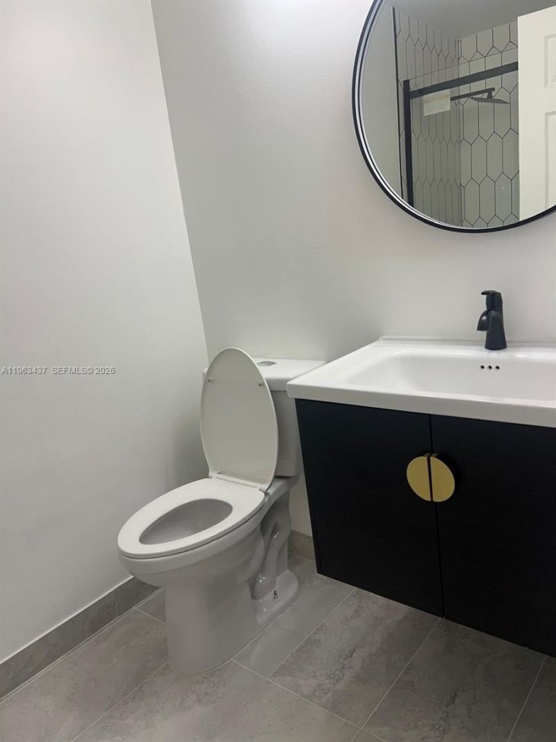 14600 SW 156th Ave, Miami, FL 33196 Photo