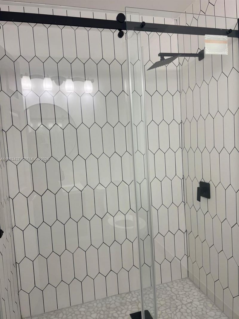 14600 SW 156th Ave, Miami, FL 33196 Photo