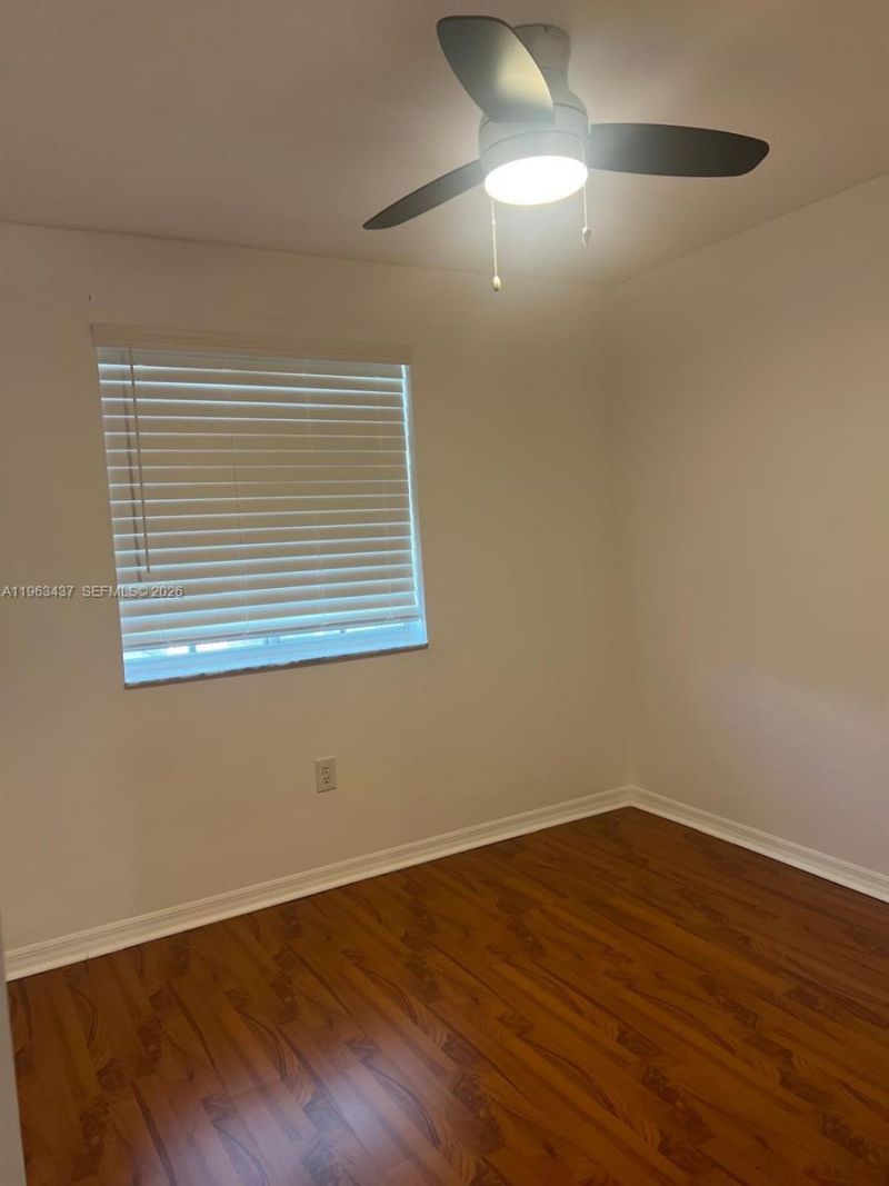 14600 SW 156th Ave, Miami, FL 33196 Photo