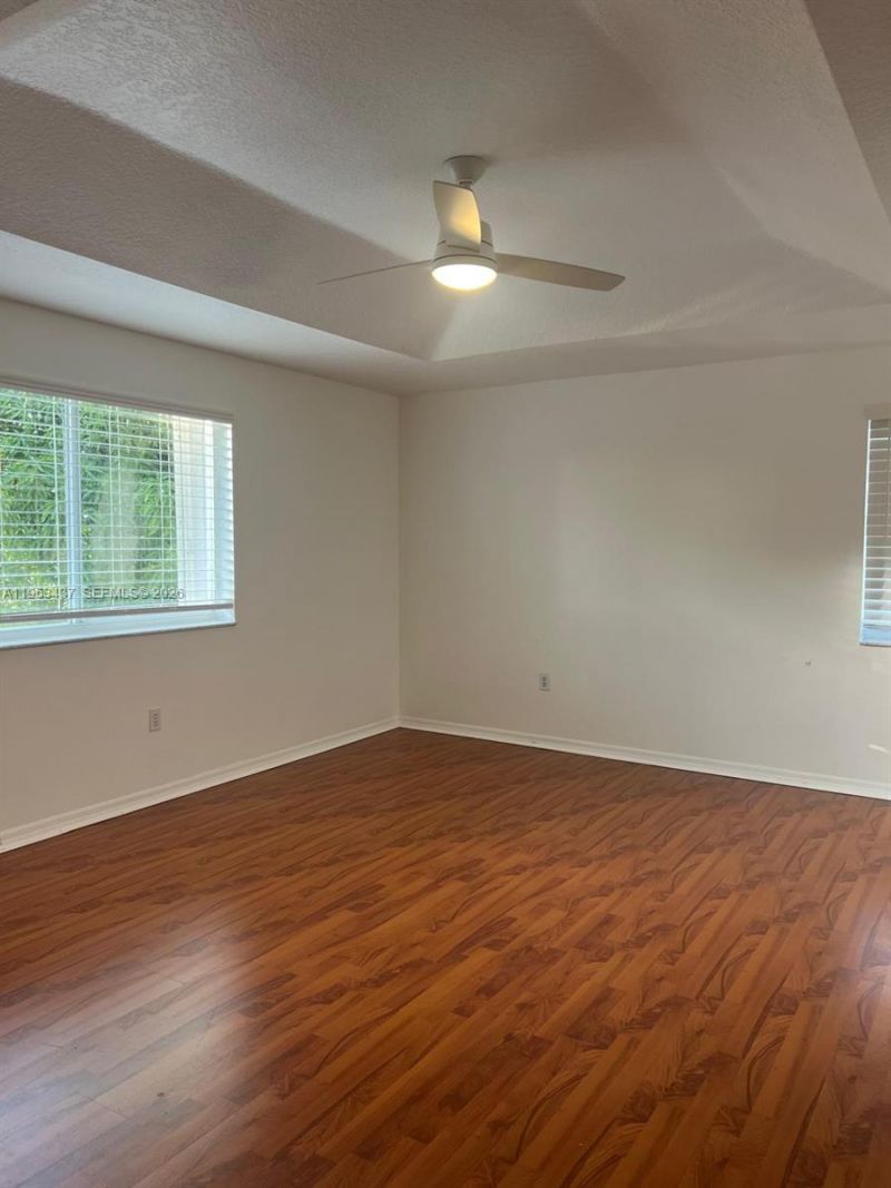 14600 SW 156th Ave, Miami, FL 33196 Photo