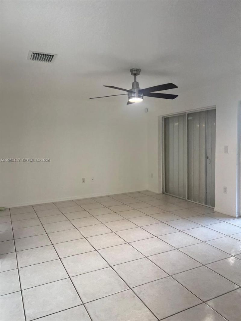 14600 SW 156th Ave, Miami, FL 33196 Photo