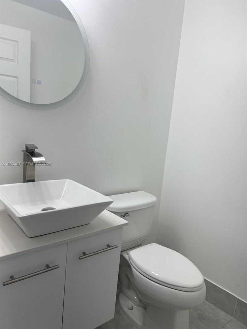 14600 SW 156th Ave, Miami, FL 33196 Photo