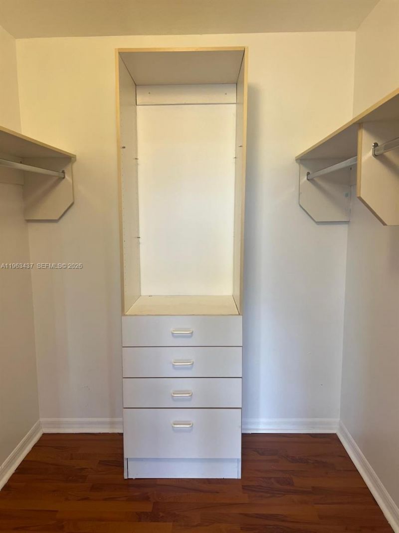 14600 SW 156th Ave, Miami, FL 33196 Photo