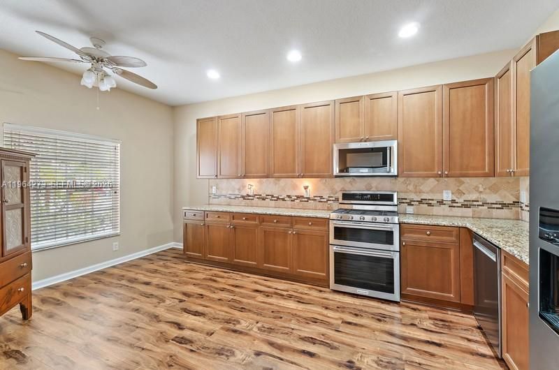 600 NW Treves Ct , Port Saint Lucie, FL 34986 Photo