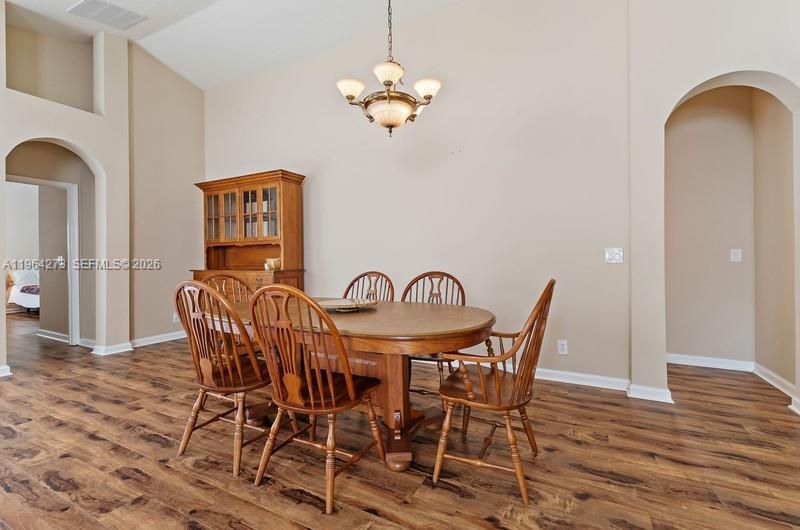 600 NW Treves Ct , Port Saint Lucie, FL 34986 Photo