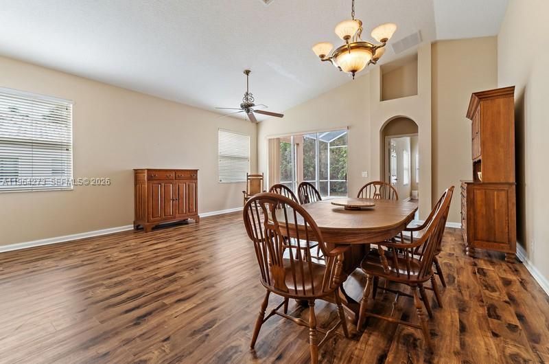 600 NW Treves Ct , Port Saint Lucie, FL 34986 Photo