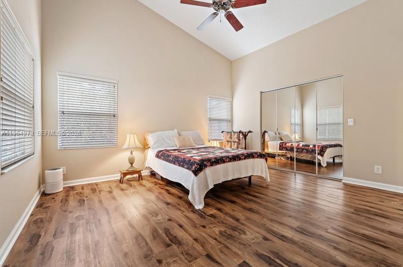 600 NW Treves Ct , Port Saint Lucie, FL 34986 Photo