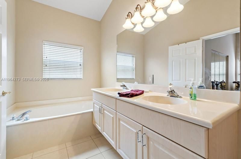 600 NW Treves Ct , Port Saint Lucie, FL 34986 Photo