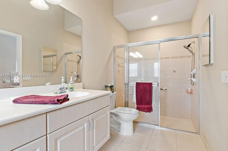 600 NW Treves Ct , Port Saint Lucie, FL 34986 Photo