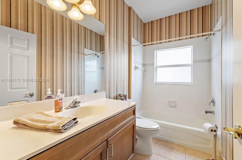 600 NW Treves Ct , Port Saint Lucie, FL 34986 Photo