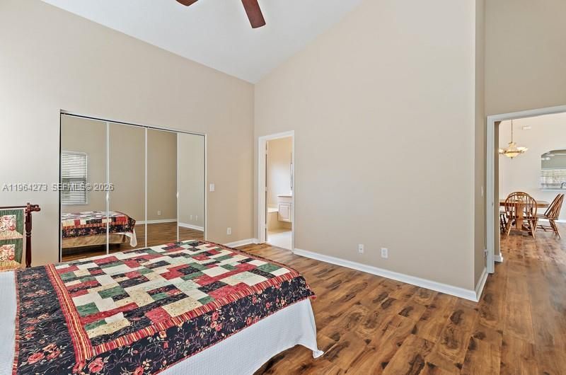 600 NW Treves Ct , Port Saint Lucie, FL 34986 Photo