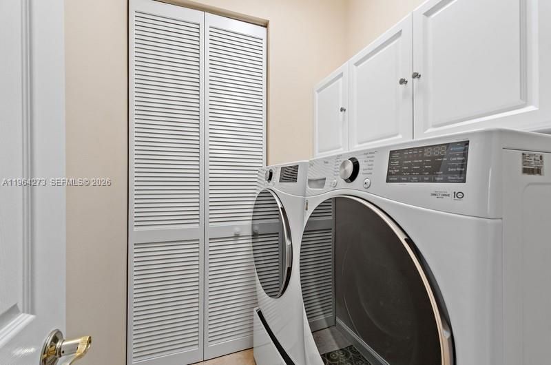 600 NW Treves Ct , Port Saint Lucie, FL 34986 Photo