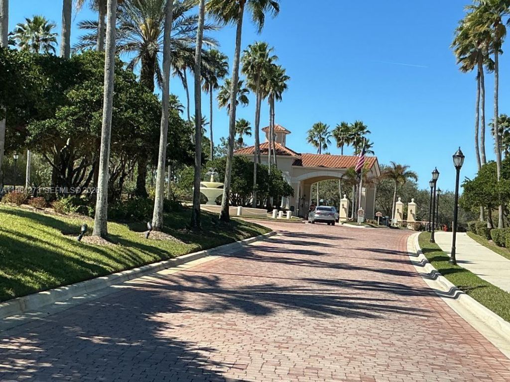 600 NW Treves Ct , Port Saint Lucie, FL 34986 Photo