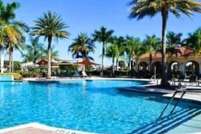 600 NW Treves Ct , Port Saint Lucie, FL 34986 Photo