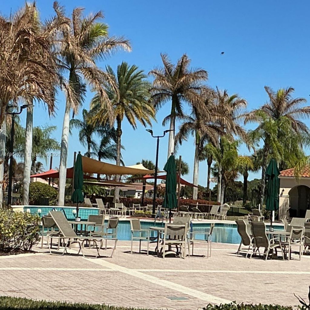 600 NW Treves Ct , Port Saint Lucie, FL 34986 Photo