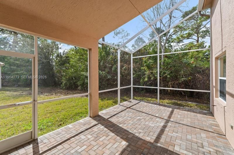 600 NW Treves Ct , Port Saint Lucie, FL 34986 Photo