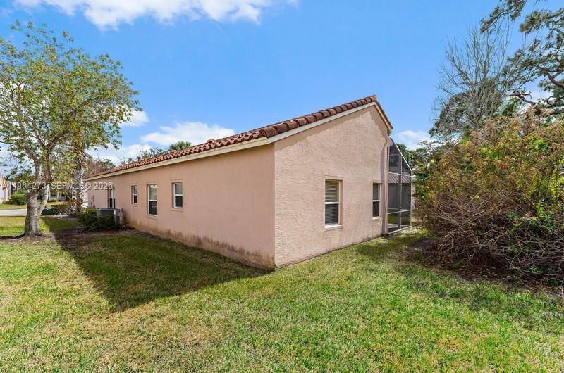 600 NW Treves Ct , Port Saint Lucie, FL 34986 Photo