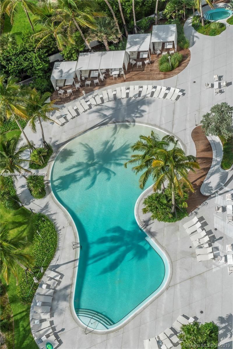 16901 Collins Ave , Unit 1905, Sunny Isles Beach, FL 33160 Photo