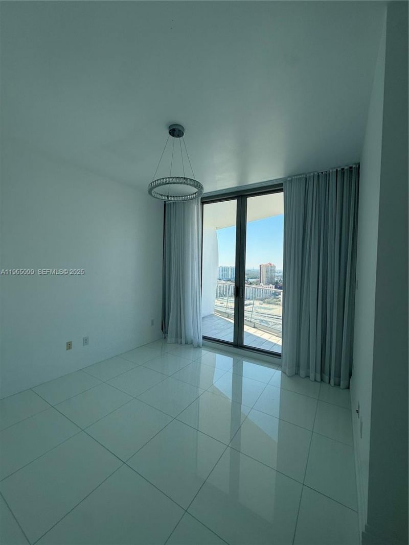 16901 Collins Ave , Unit 1905, Sunny Isles Beach, FL 33160 Photo