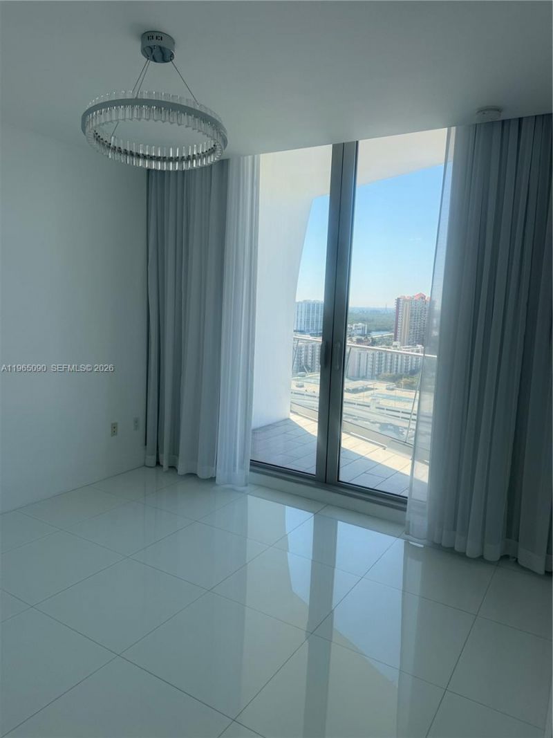 16901 Collins Ave , Unit 1905, Sunny Isles Beach, FL 33160 Photo