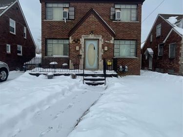 5765 Devonshire Road, Detroit, MI 48224