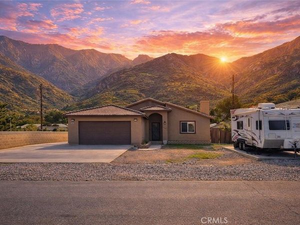 51955 Riza, Cabazon, CA 92230