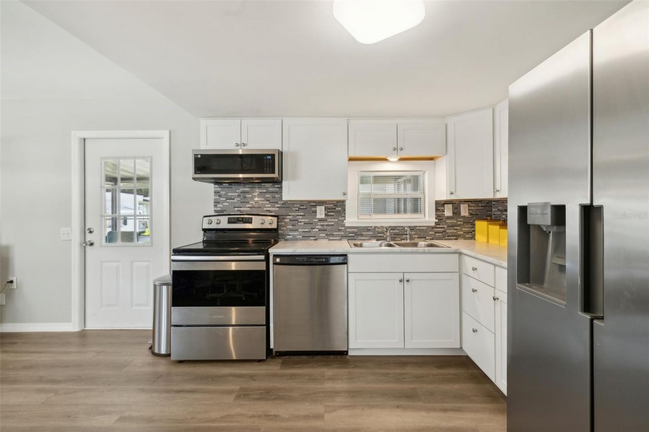 1600 Old Coachman Road, Unit 303, Clearwater, FL 33765 Photo