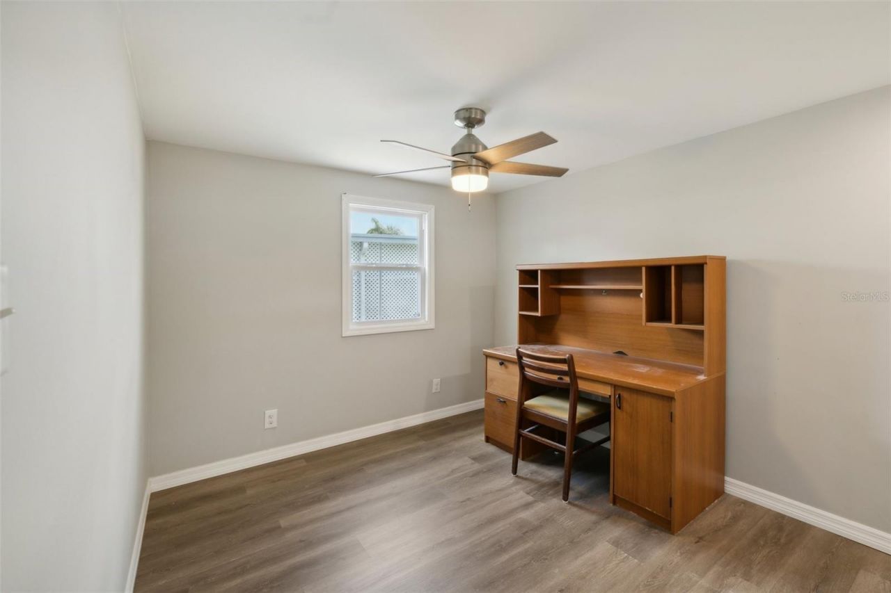 1600 Old Coachman Road, Unit 303, Clearwater, FL 33765 Photo