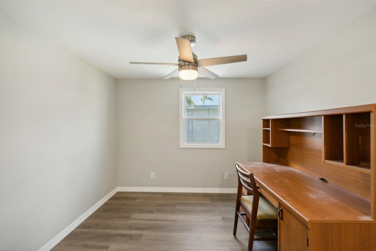 1600 Old Coachman Road, Unit 303, Clearwater, FL 33765 Photo