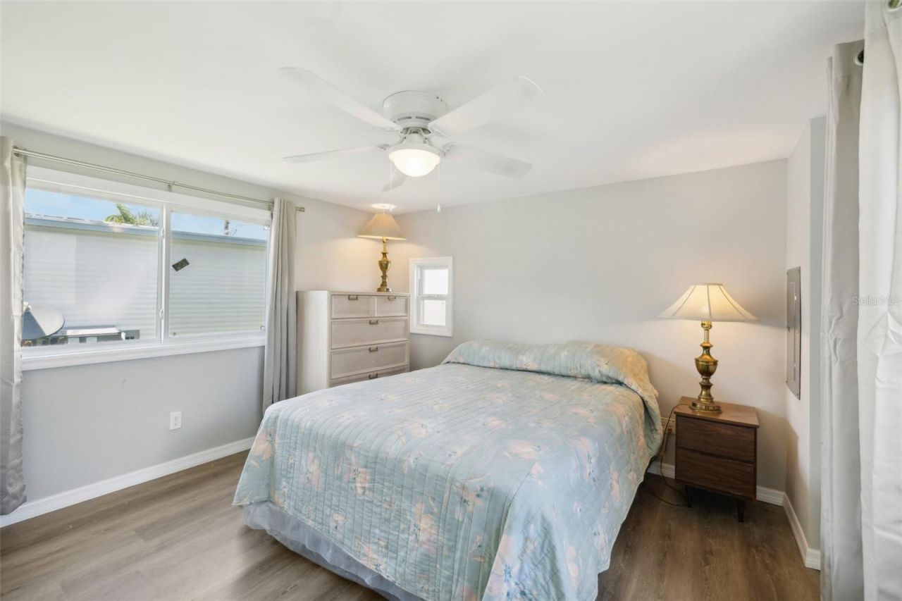 1600 Old Coachman Road, Unit 303, Clearwater, FL 33765 Photo