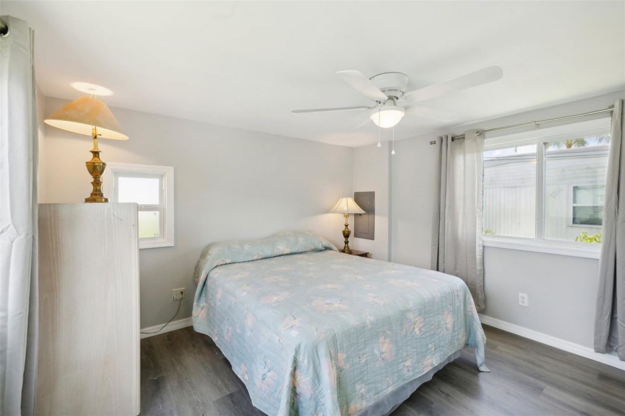 1600 Old Coachman Road, Unit 303, Clearwater, FL 33765 Photo