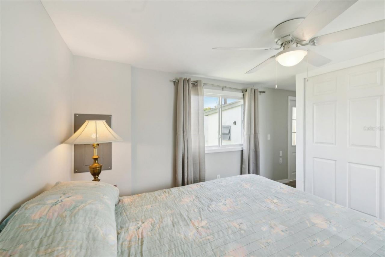 1600 Old Coachman Road, Unit 303, Clearwater, FL 33765 Photo
