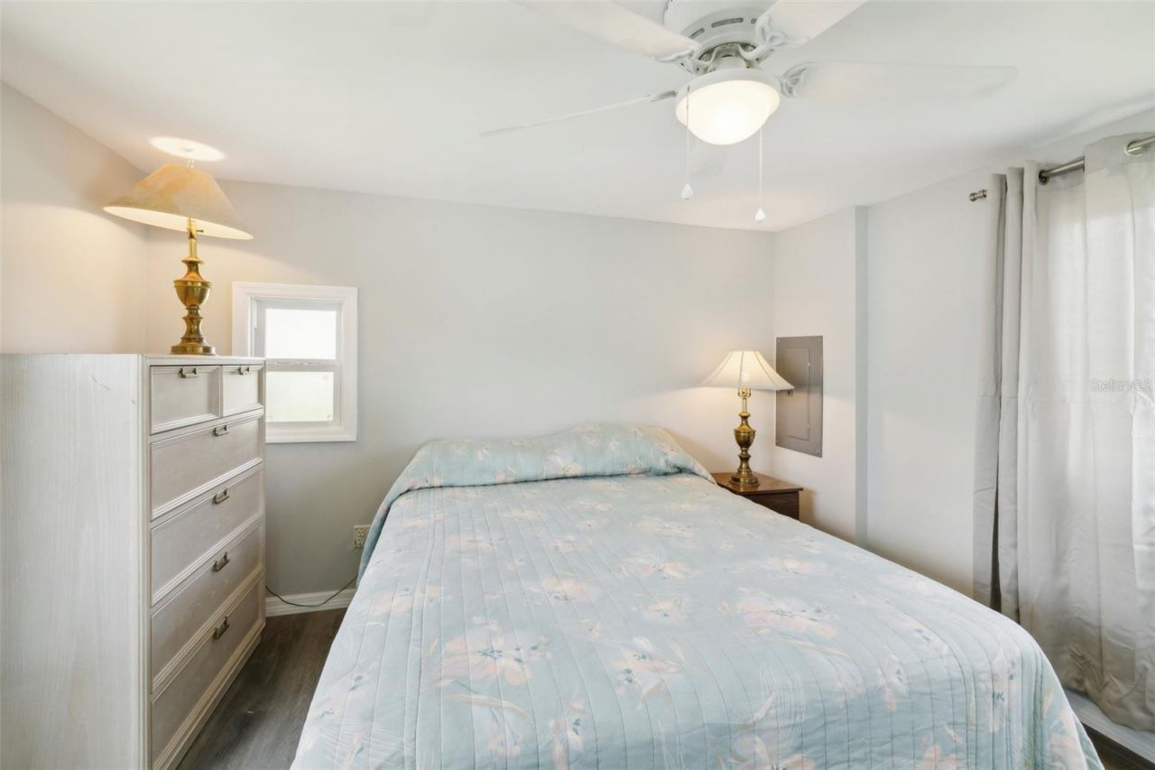1600 Old Coachman Road, Unit 303, Clearwater, FL 33765 Photo