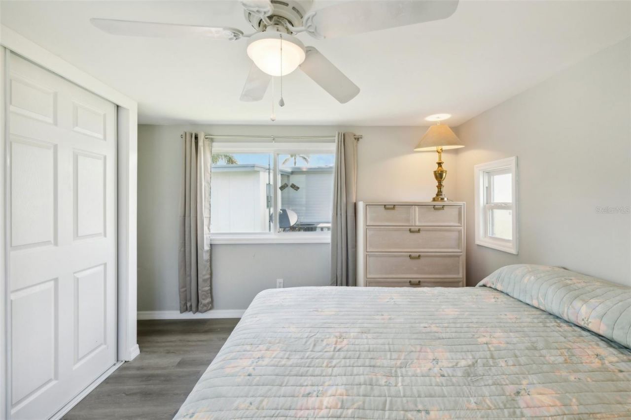1600 Old Coachman Road, Unit 303, Clearwater, FL 33765 Photo