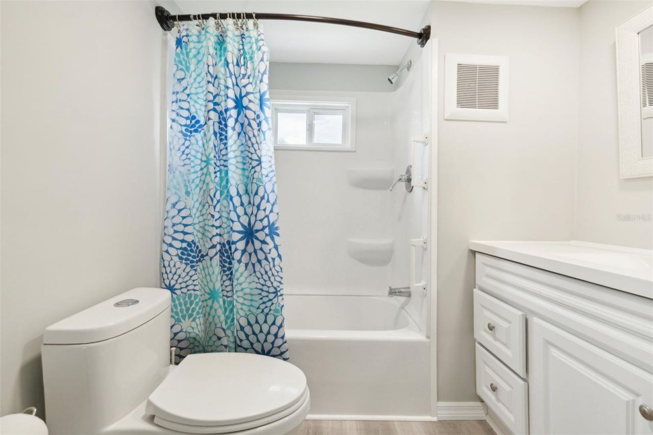 1600 Old Coachman Road, Unit 303, Clearwater, FL 33765 Photo