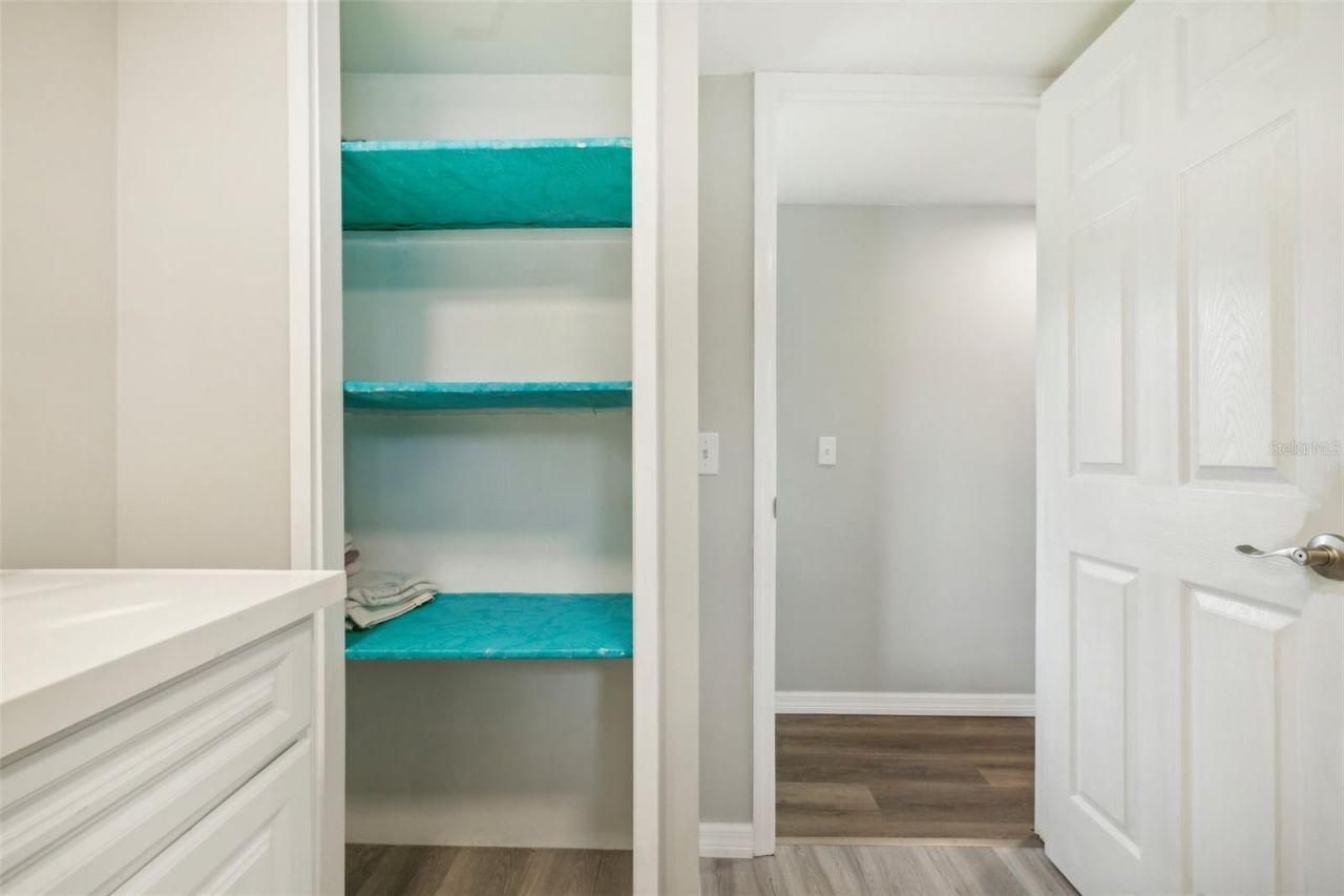 1600 Old Coachman Road, Unit 303, Clearwater, FL 33765 Photo