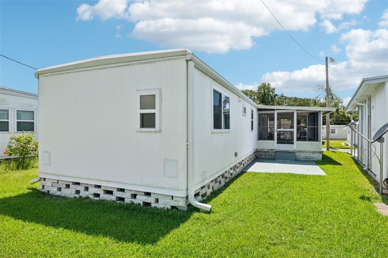 1600 Old Coachman Road, Unit 303, Clearwater, FL 33765 Photo