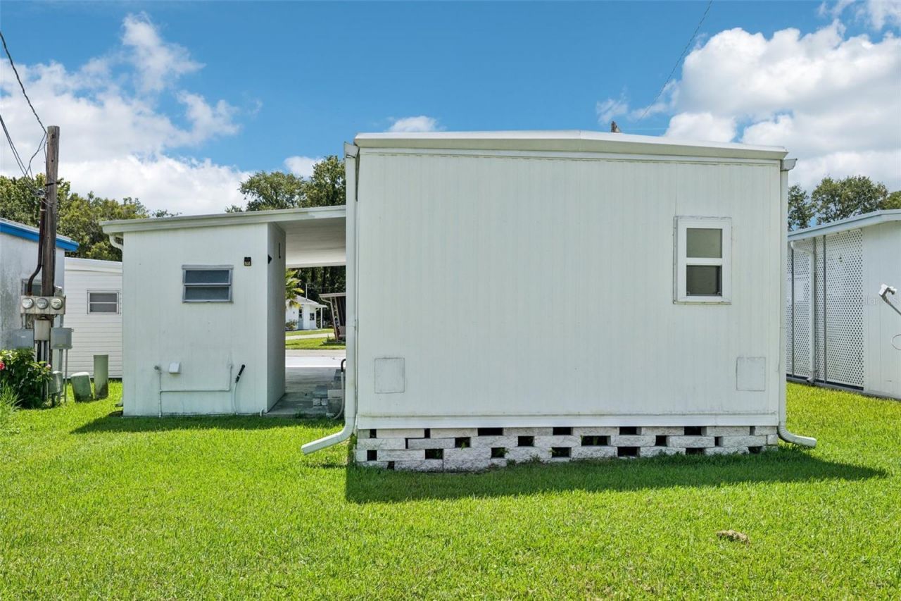 1600 Old Coachman Road, Unit 303, Clearwater, FL 33765 Photo