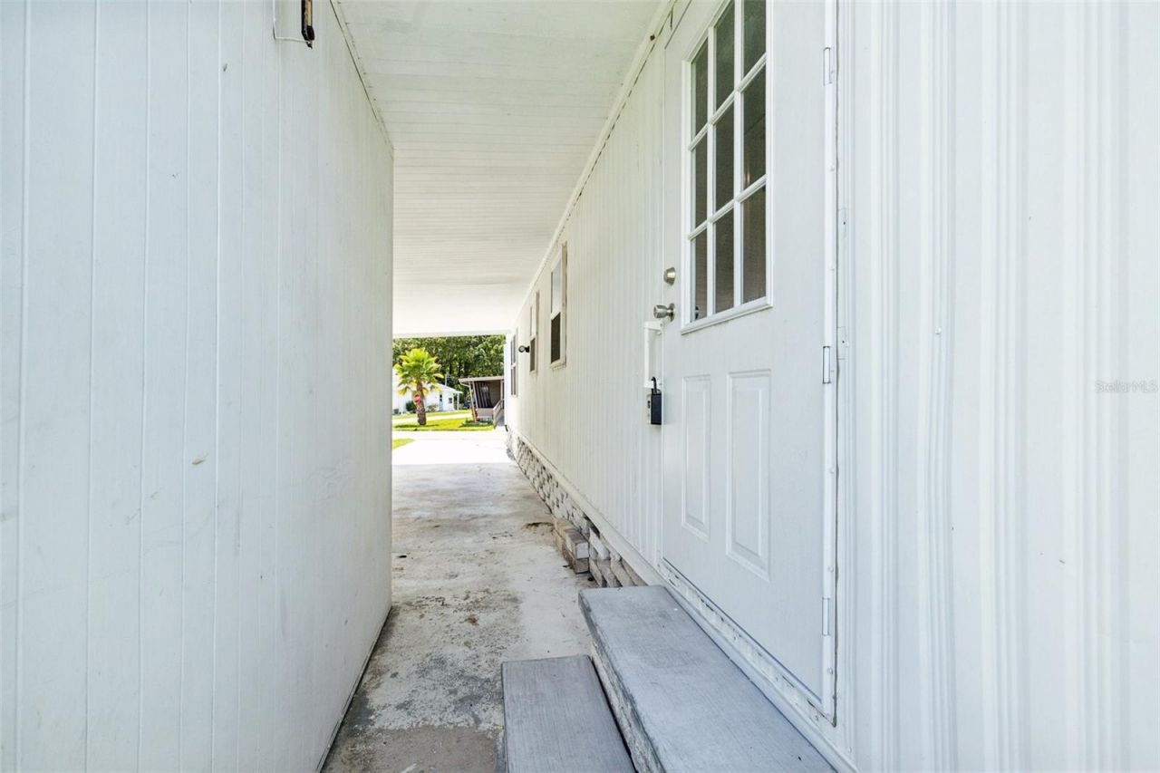 1600 Old Coachman Road, Unit 303, Clearwater, FL 33765 Photo