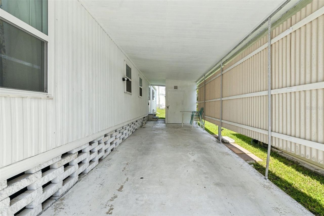 1600 Old Coachman Road, Unit 303, Clearwater, FL 33765 Photo