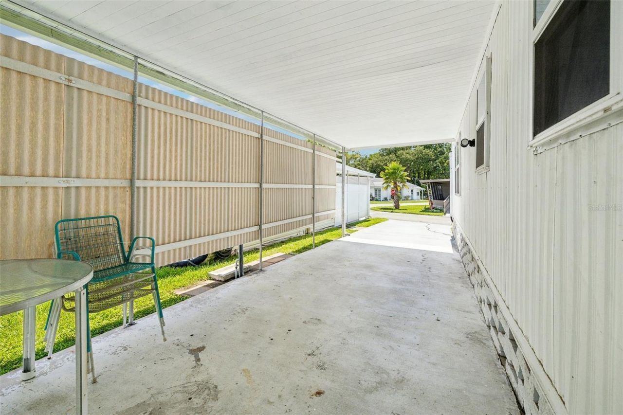 1600 Old Coachman Road, Unit 303, Clearwater, FL 33765 Photo