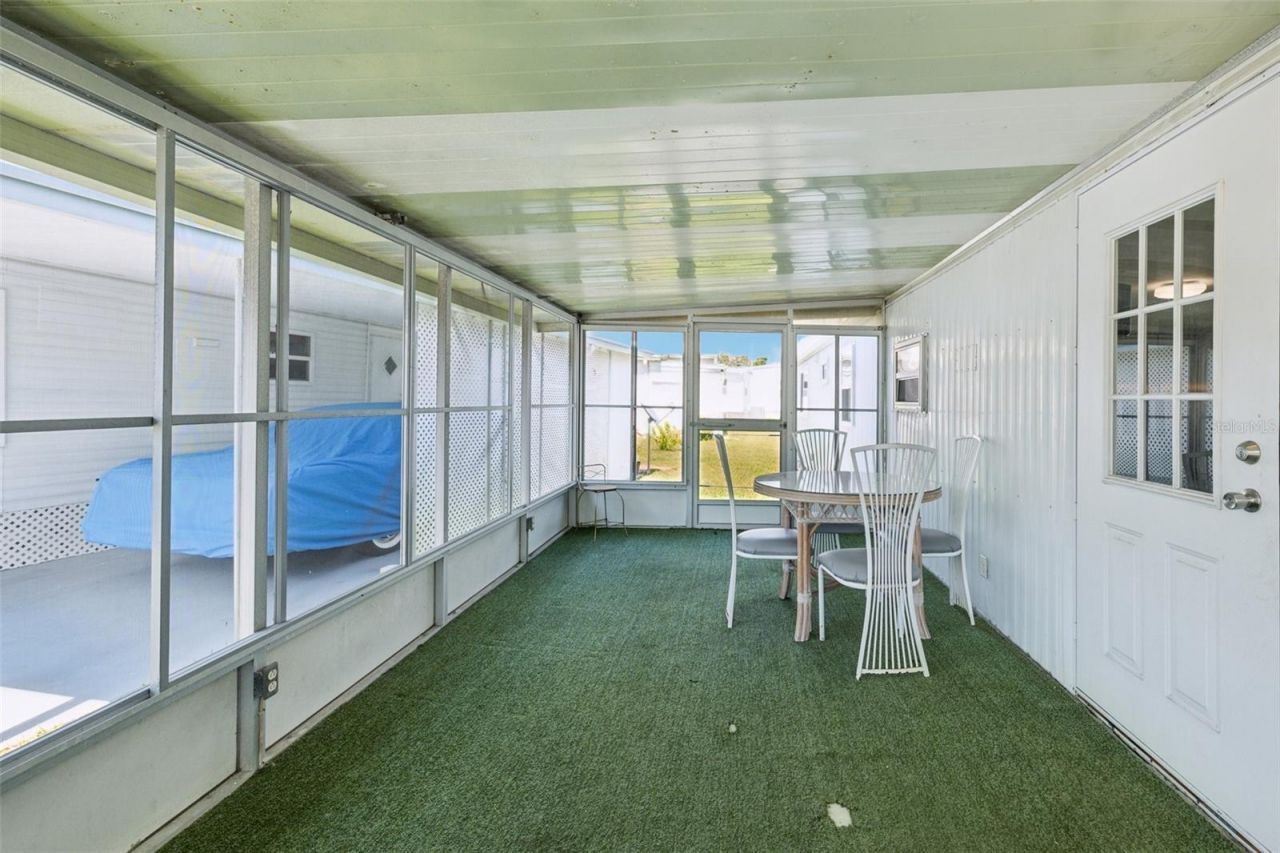 1600 Old Coachman Road, Unit 303, Clearwater, FL 33765 Photo